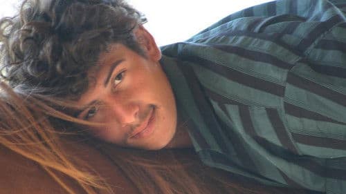 Cowboy Forever Bild 7