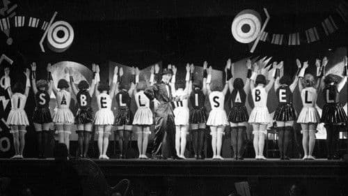 För hennes skull Bild 4