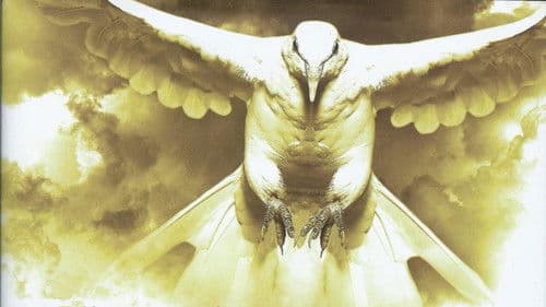 Maria Wern, Kripo Gotland Bild 5