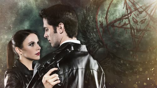 Max Payne: Retribution Bild 2