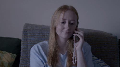 One More Moment Bild 4