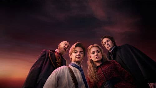 The Artful Dodger Bild 6