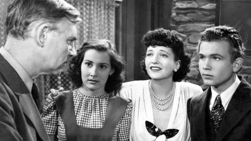 Im Schatten des Herzens Bild 1