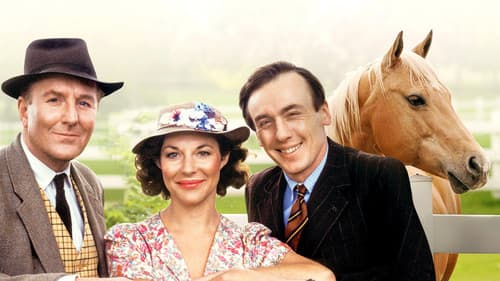 Der Doktor und das liebe Vieh Bild 3