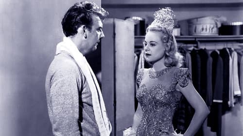 It's a Pleasure Bild 3