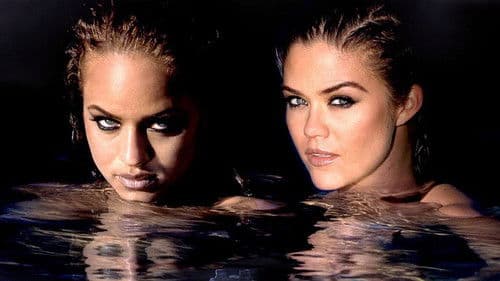 Wild Things 2 Bild 2