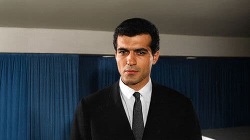 In der Hölle ist noch Platz Bild 3