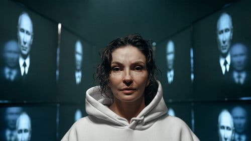 F@ck this Job – Abenteuer im russischen Journalismus Bild 1