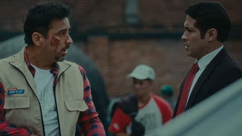 Milagro de Fe Bild 4