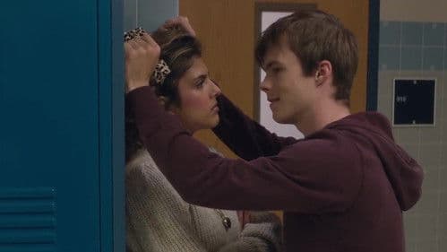 Brave the Dark Bild 8