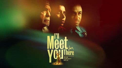 I'll Meet You There Bild 3