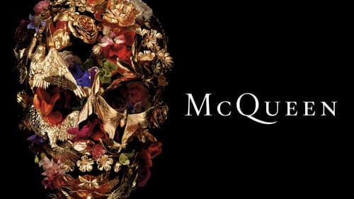Alexander McQueen – Der Film Bild 1