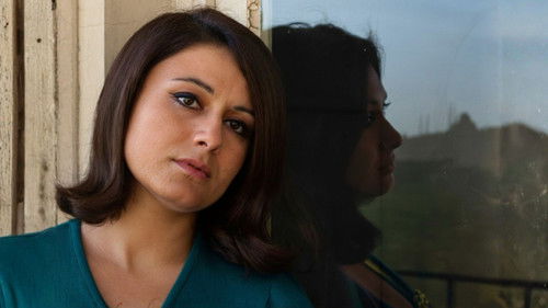 Sevmek Zamanı Bild 4