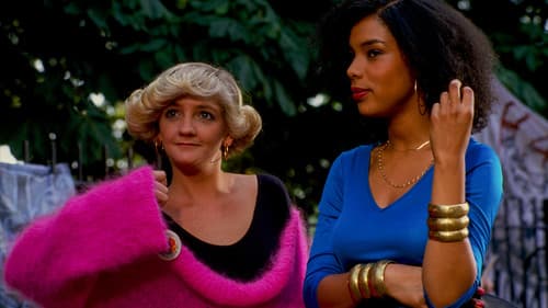 Young Soul Rebels Bild 7