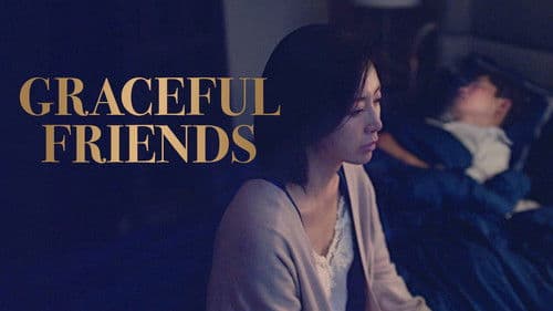 Graceful Friends Bild 5