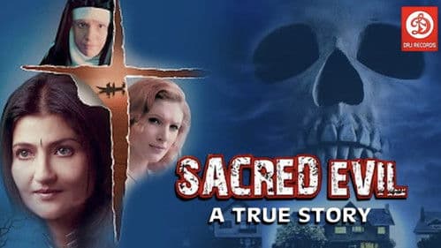 Sacred Evil – A True Story Bild 1