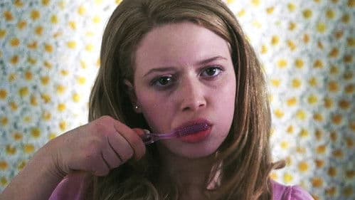 Weil ich ein Mädchen bin Bild 8