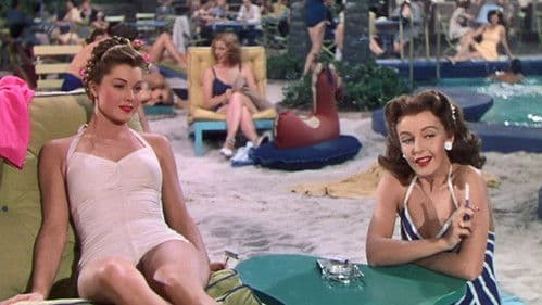 Flitterwochen zu dritt Bild 3