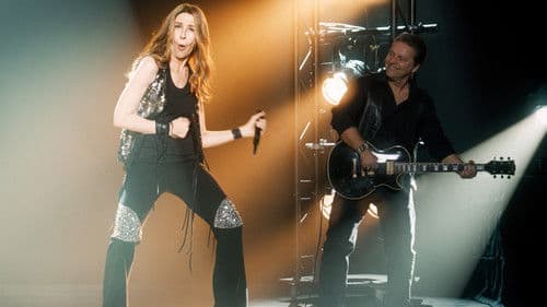 Aline – The Voice of Love Bild 7