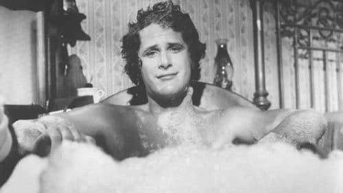 The Day They Hanged Kid Curry Bild 1