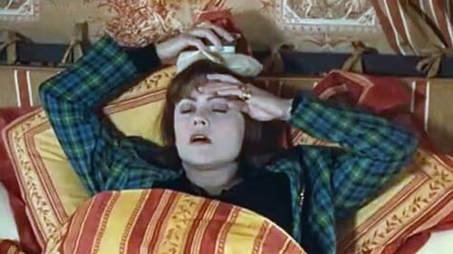 Die Zeitritter - Auf der Suche nach dem heiligen Zahn Bild 7