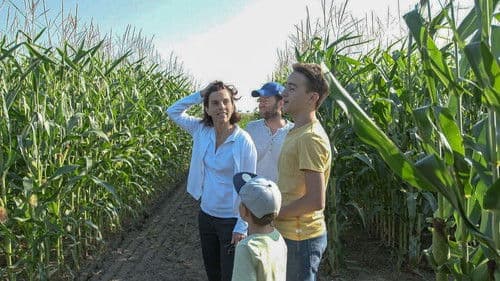 Anders essen - Das Experiment Bild 3