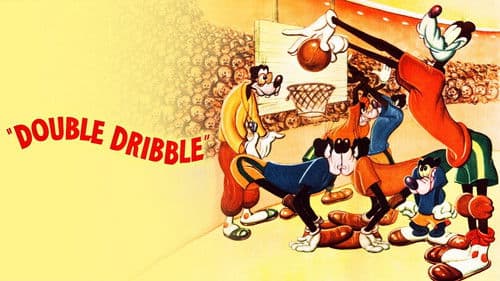 Der Dribbel-Champion Bild 6
