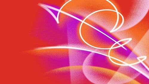 Milano Cortina 2026 Olympic Opening Ceremony: Harmony Bild 2