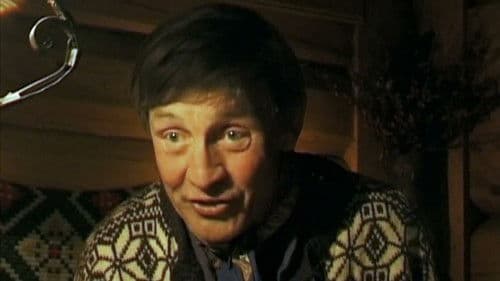 Wenn die Nächte lang werden Bild 3