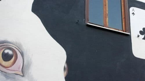 Corri principe, corri! Bild 1