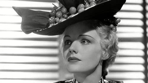 Nimm, was du kriegen kannst Bild 2