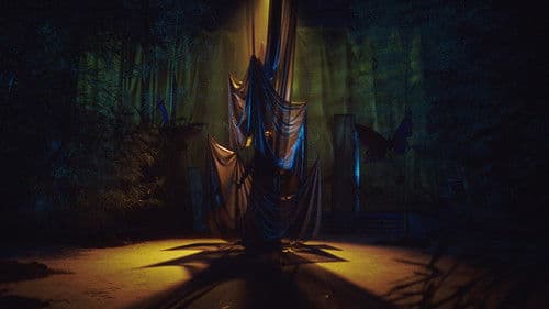 Free Noir Papillon Bild 1