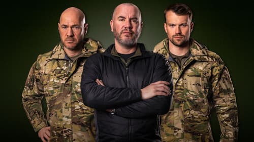 Kamp Van Koningsbrugge Bild 1