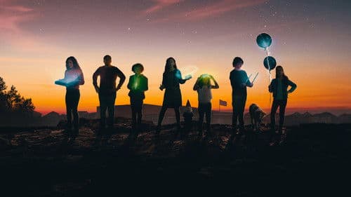 Circuit Breakers Bild 2