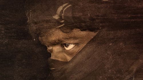 ஒத்த செருப்பு அளவு -7 Bild 2