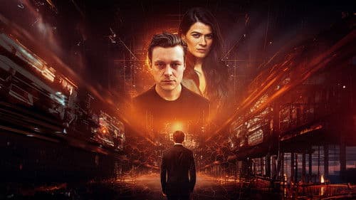 The Red Queen Bild 1