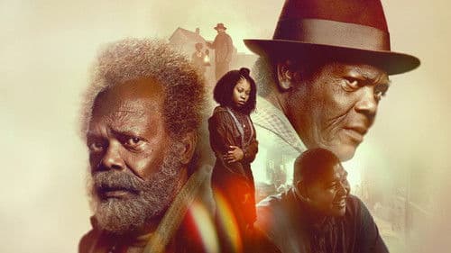 Die letzten Tage des Ptolemy Grey Bild 5