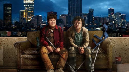 Ojitos de huevo Bild 4