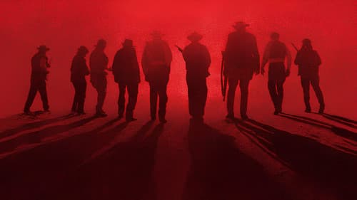 The Wild Bunch - Sie kannten kein Gesetz Bild 4