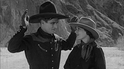 Outlaws of Red River Bild 2