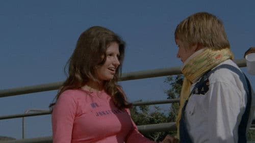 Black Shampoo Bild 3