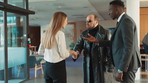 Inséparables Bild 4