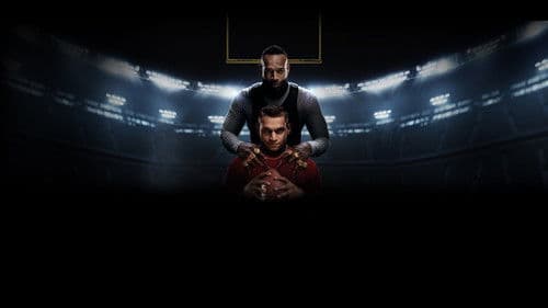 Him - Der Größte aller Zeiten Bild 3