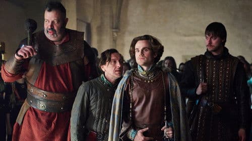 Espen und die Legende vom Bergkönig Bild 5