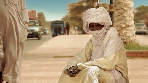 Algérie secrète Bild 2