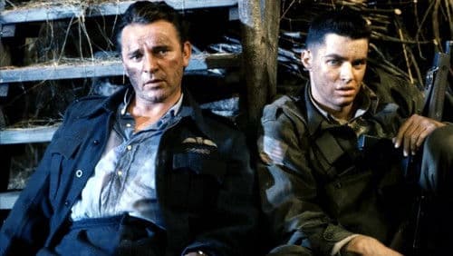 Der längste Tag Bild 5