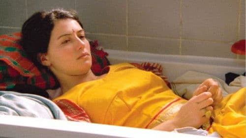 Morgen räum ich auf Bild 1