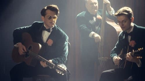 Sweet and Lowdown Bild 1