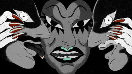 Die Bar von Maurice Bild 1