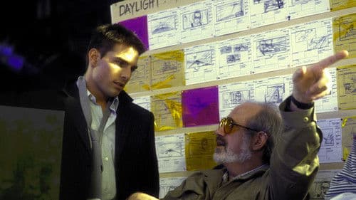 Brian De Palma Bild 7